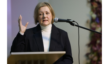 Šarpnickienė Jolanta – Sitkūnų liudytojai: Sausio 13-osios prisiminimai