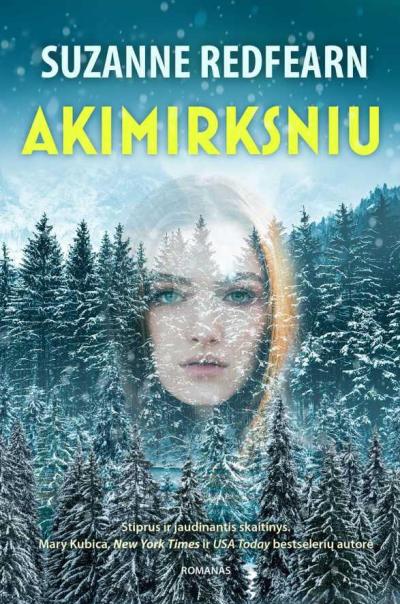Akimirksniu