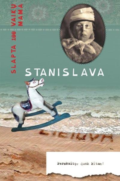 Stanislava