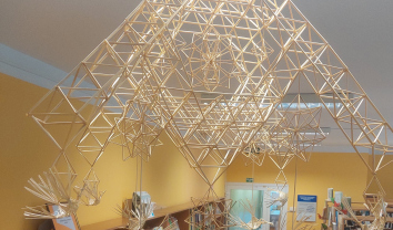 Liepos mėnesio veiklos Zapyškio bibliotekoje