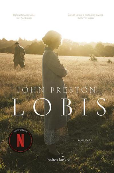 Lobis