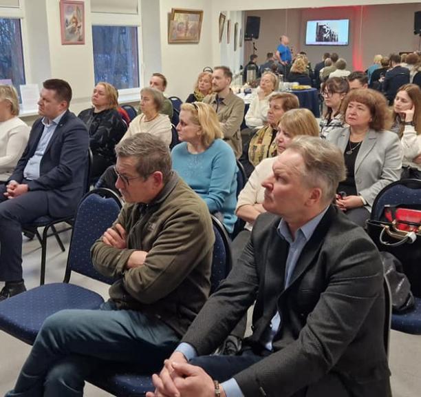 Kunigas, sukilėlių vadas Antanas Mackevičius ir jo meilė Lietuvai