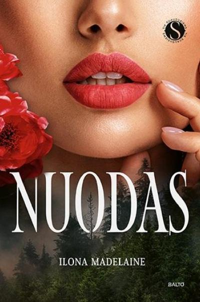 Nuodas