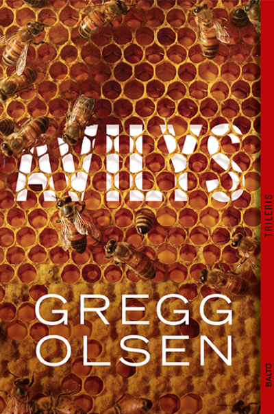 Avilys