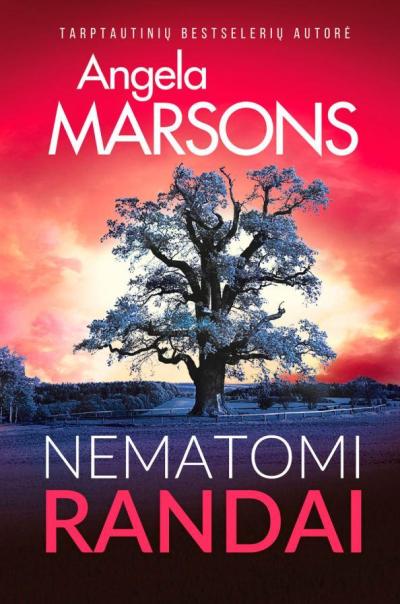Nematoni randai