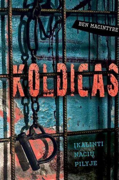 Koldicas