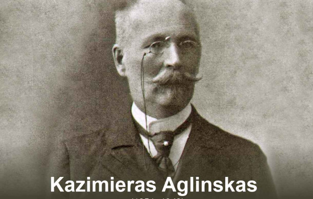 0001_aglinskas_1_11zon_1733037347-de0acb55701af6518e6c61aa0e1e760a.jpg