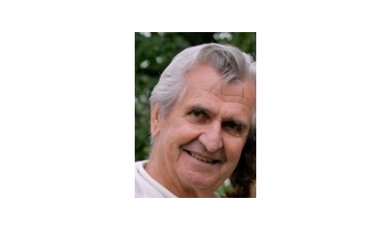 Karpus Algimantas