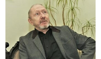 Šiuša Andrius