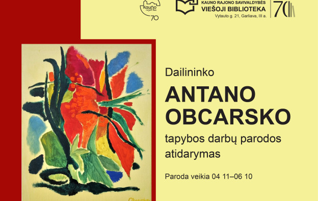 0001_antano-obcarsko-paroda-2_1744612298-1de0ab813b37e5c68a5c688bb8b217d6.jpg