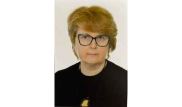 Garličionok Vilma