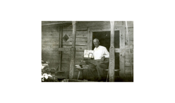 Baltrus Sutkus