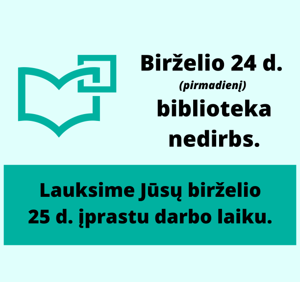 Ne darbo diena