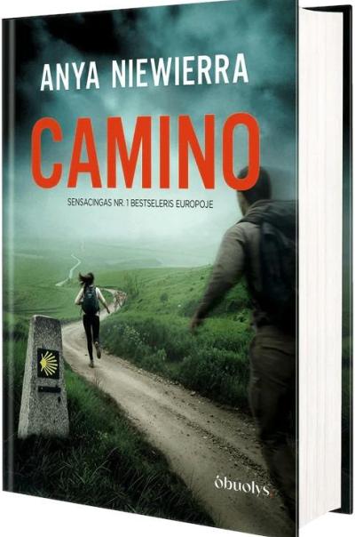 Camino