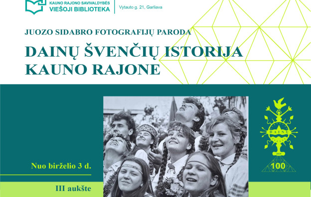 0001_dainu-svenciu-istorija-2-min_1717655661-c36ab9ff45e340fed532321294d4a963.jpg