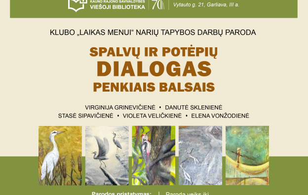 0001_dialogas-2_1757424495-4cd573b58616a6ee96e3b63a4583cd6d.jpg