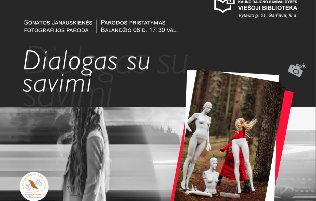 0001_dialogas-su-savimi-2_1774346016-d16c75eff70837330dc0da3bfe7c337d.jpg