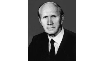Armolaitis Edvardas