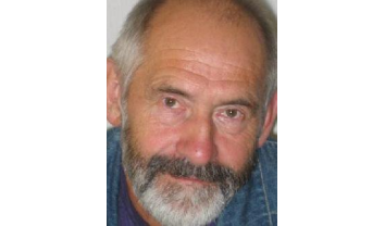 Freimanas Narcizas