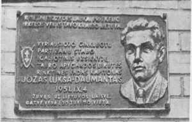 0001_garmute-isejo-broliai-31_2_11zon_1736258194-e09ddf3ca534fff93f245a761eb69754.jpg