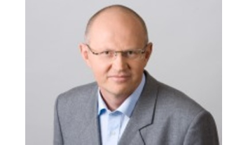 Aleknonis Gintaras