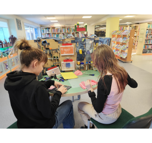 „Krapštalynas“ jau Kauno rajone!