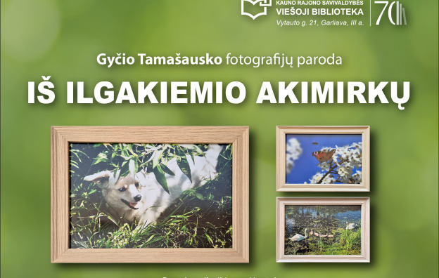 0001_is-ilgakiemio-akimirku-2_1756111963-55861a1436f3f2f6bcd1101627d70496.jpg