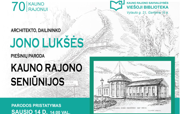 0001_j-lukses-kauno-rajono-seniuniju-paroda-2_1736164705-0146bf15032742040fc234c03bc6b9a4.jpg