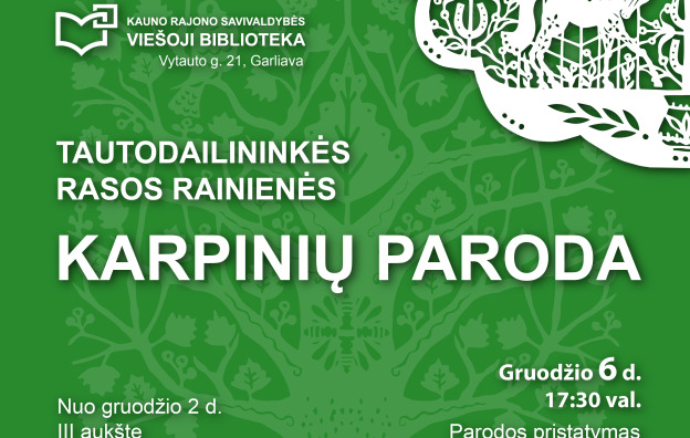 0001_karpiniu-paroda-2_1733125851-016103026ef8f4ccf9f1a6174f46f294.jpg