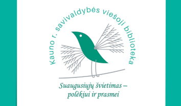 „Suaugusiųjų švietimas – polėkiui ir prasmei“: kviečiame dalyvauti!