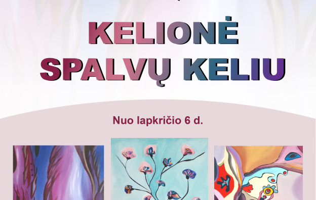 0001_kelione-spalvu-keliu-min_1699368817-488b97dd1d2aff19021ad1ba0de97a1d.jpg