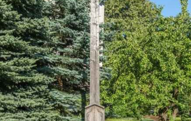 0001_kopl_1_11zon_1736405300-f92228ed8dfa70f7583f45ed8a375a55.jpg