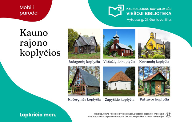 0001_koplycios-2_1792501777-8967dfb28a2d9841b38ce00d2c33c92f.jpg