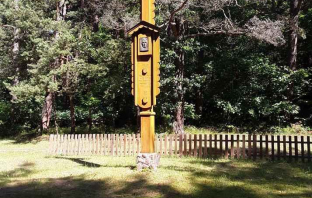 0001_kryzius-maironiui_1_11zon_1737444917-36c3349ec4429890b8f91550f6438857.jpg