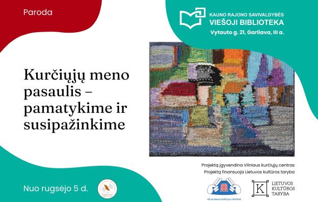 0001_kurciuju-tik-paroda-2_1788427548-df54ca893dd9289947a430e41b5e9440.jpg