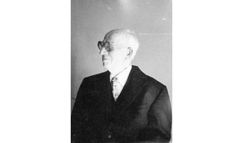 Makarevičius Adomas