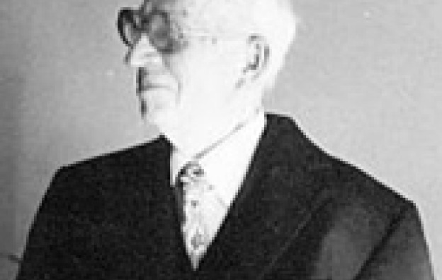 0001_makareviciusadomas_1787640741-f6eb840c3500d3948649586c03a01a27.jpg