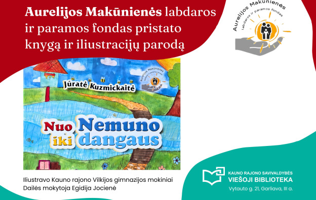 0001_makunienes-paroda-2_1788434720-b787b0facf698cde355c7d2d28095021.jpg