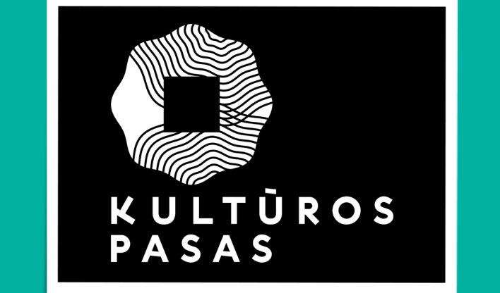 Kultūros paso edukacijos