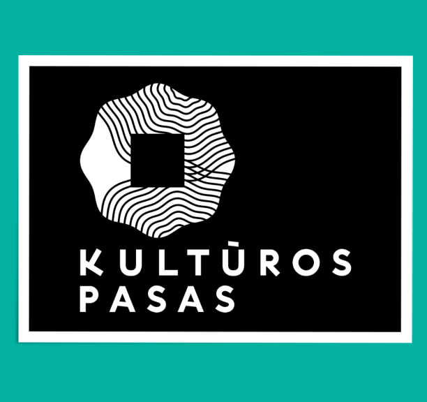 Kultūros paso edukacijos