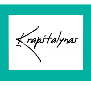 „Krapštalynas“ keliauja po Kauno rajoną!
