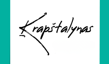 „Krapštalynas“ keliauja po Kauno rajoną!