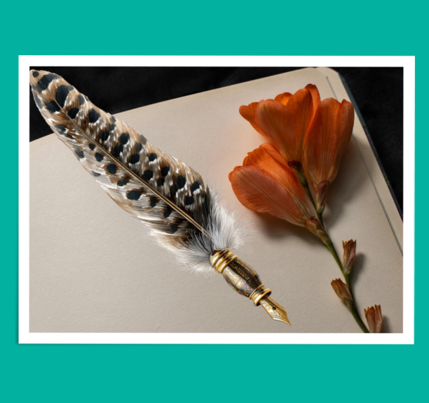 Dailyraščio konkursas „Lietuvių raštijos puoselėtojui“ – kviečiame dalyvauti!