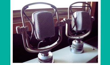 Ekspozicija 1991 m. Sausio 13-osios įvykiams Sitkūnuose atminti