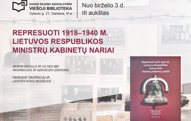 0001_ministru-kabinetu-nariai-2-min_1717681814-ae46a32e9e57a948dd5ecd5adb83890d.jpg