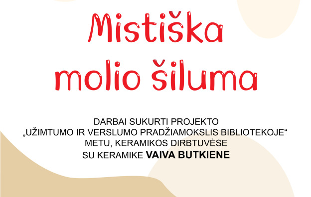 0001_mistiska-molio-siluma-a4_1701944602-1f5678d7269317ce10cfb1add278ea46.jpg