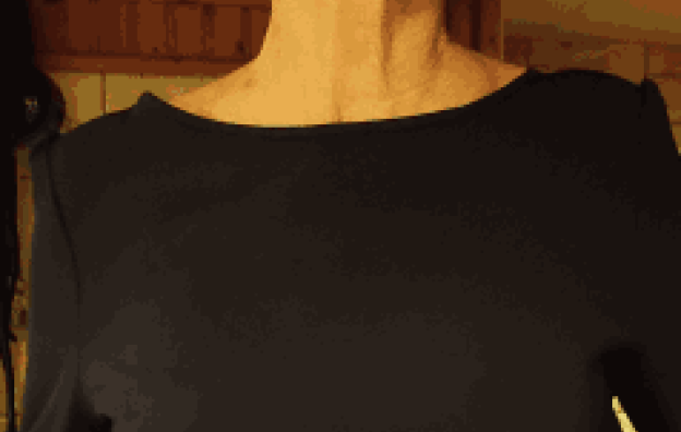 0001_monse_6_11zon_1736335504-51cbfb7c6b8ca0ef0cda45e6548e8d8f.png