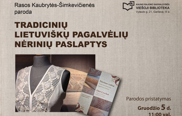 0001_neriniu-paroda-2_1733125277-4b75c42739c1696b11871ccc5f5158a7.jpg