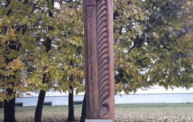 0001_paminklas-zapyskyje_1737708113-2ec614489bbb1b0b364abeb8b58f848b.jpg