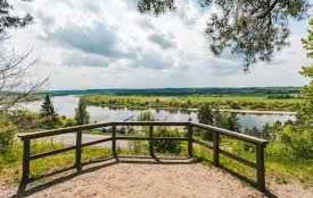 0001_pan2_1_11zon_1732504555-44171f98c0cdf7cee3ce35940f45cebe.jpg
